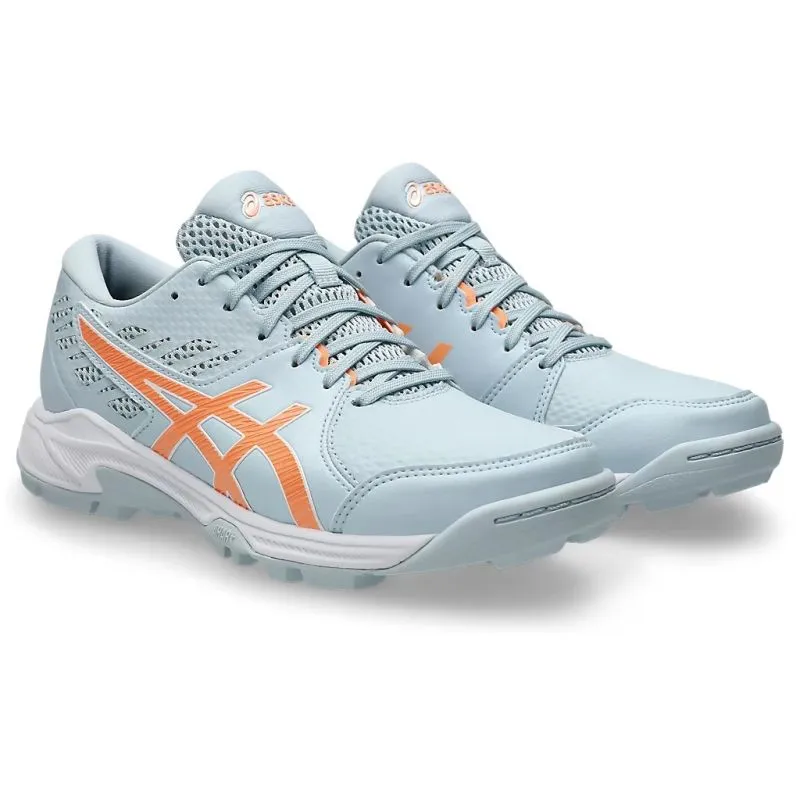 ASICS Gel-Peake 2 Womens Hockey Shoe