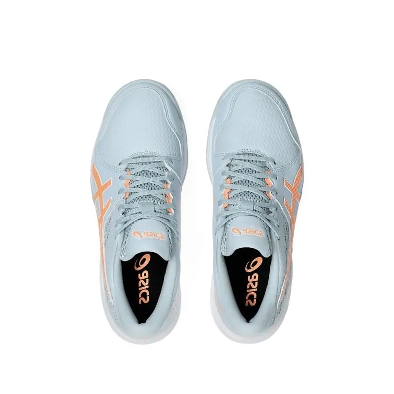 ASICS Gel-Peake 2 Womens Hockey Shoe