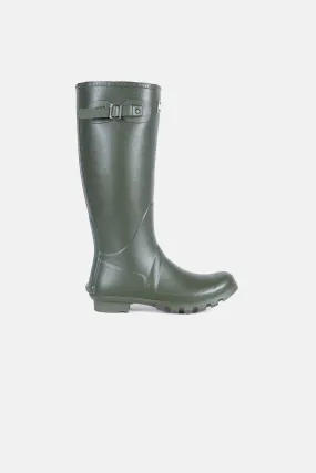 Bede Wellington Boots