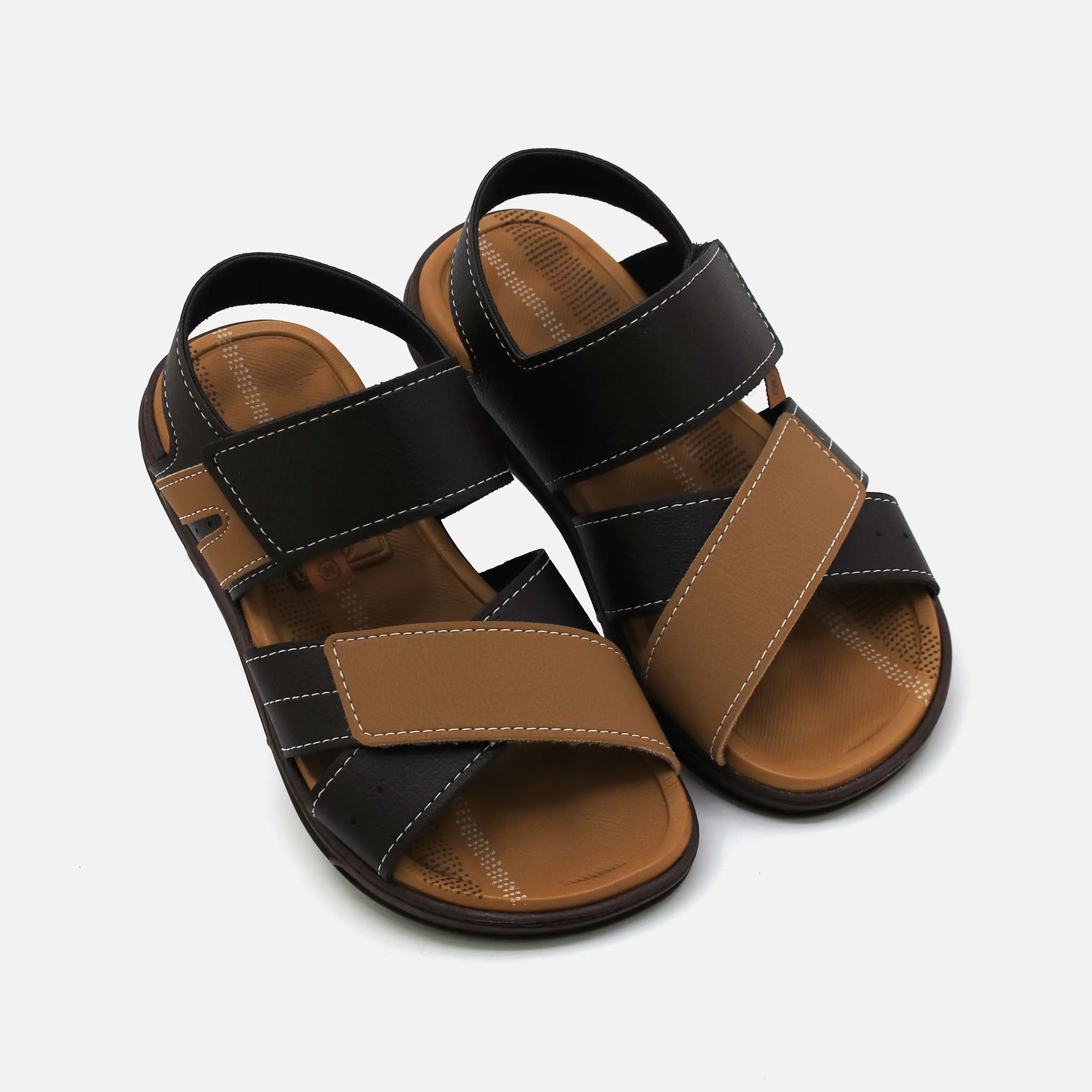 BOYS CASUAL SANDALS