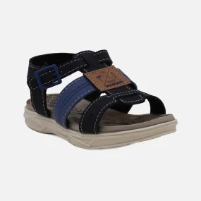 BOYS CASUAL SANDALS