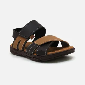 BOYS CASUAL SANDALS