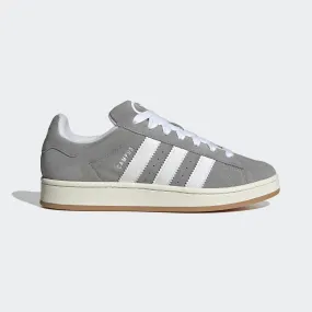 Campus 00s - Grey Three/Cloud White/Off White