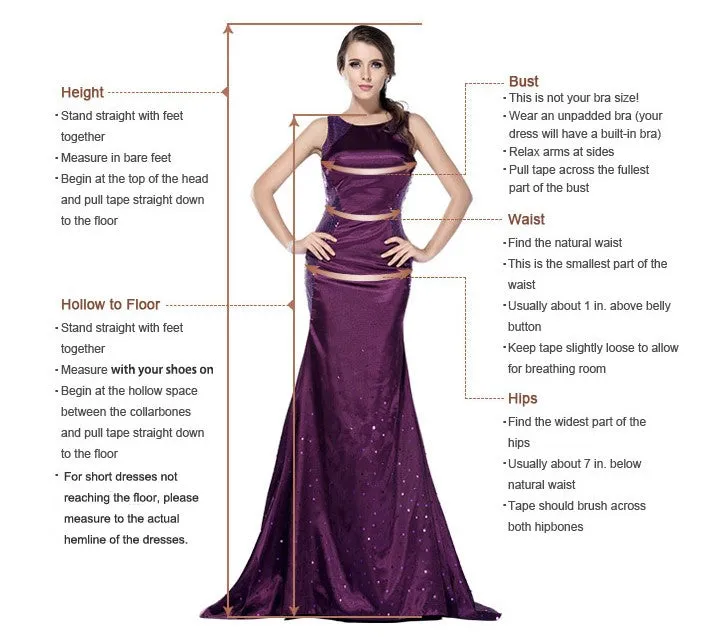 Cheap White Deep V-Neck A-line Backless Floor-Length Long Prom Dress with Sequin，M228