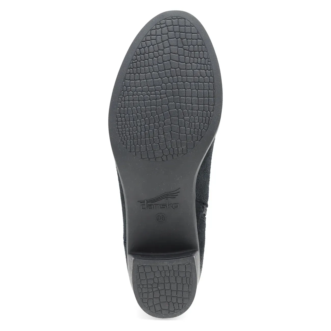 Dansko Women's Carmella