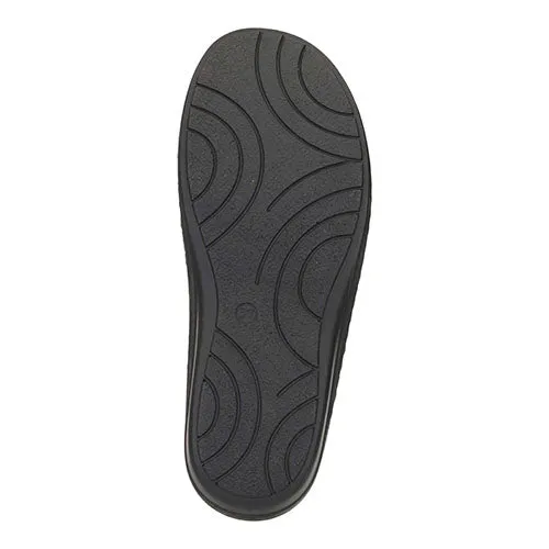 Dr. Brinkmann sandal