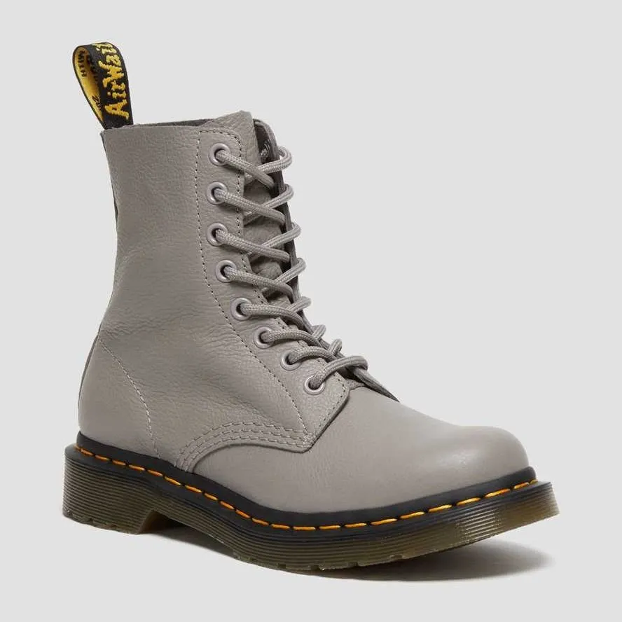 Dr. Martens 1460 Pascal Virginia Leather