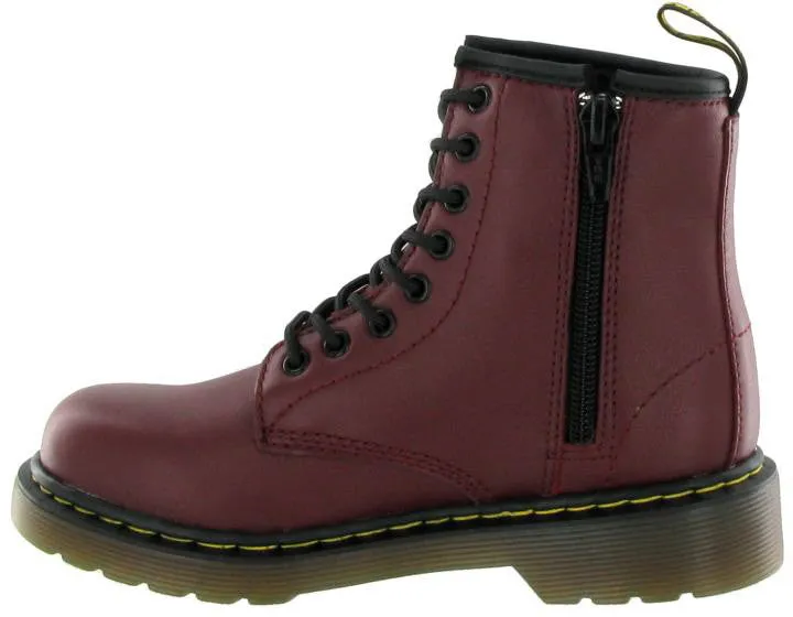 Dr Martens Brooklee Cherry