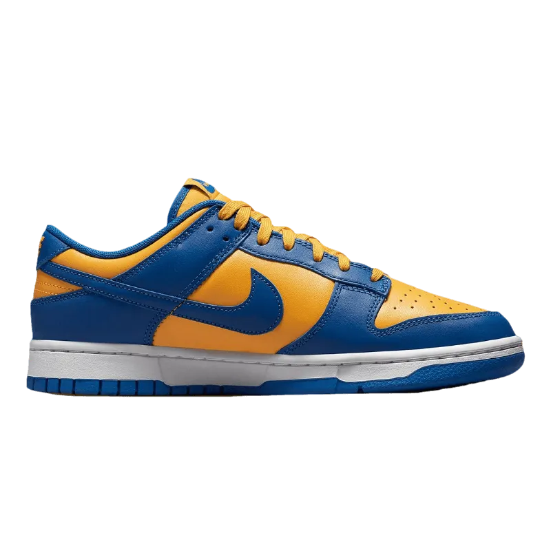 Dunk Low UCLA