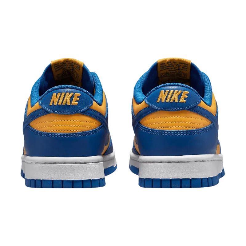 Dunk Low UCLA