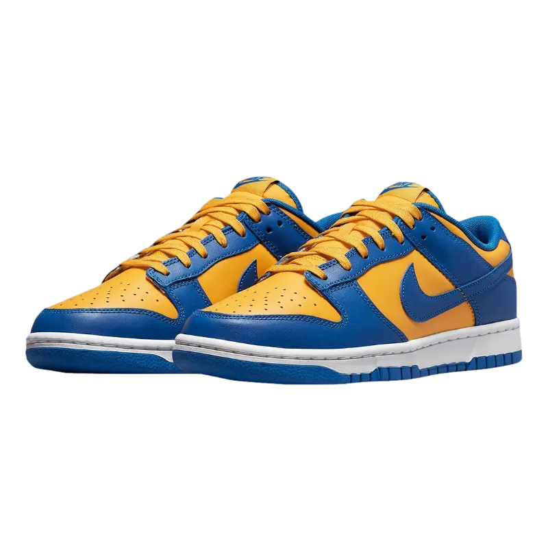 Dunk Low UCLA