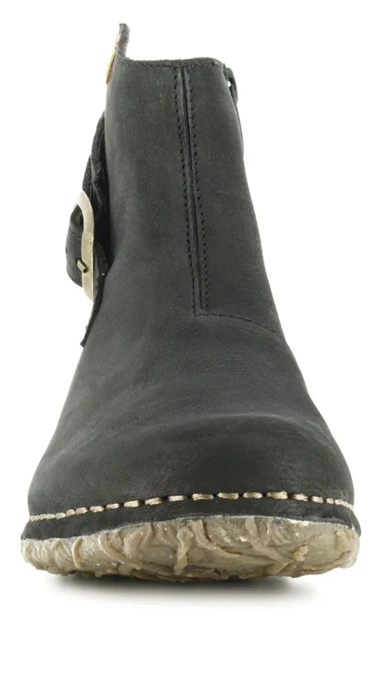 El Naturalista Women's Angkor N5460 Bootie