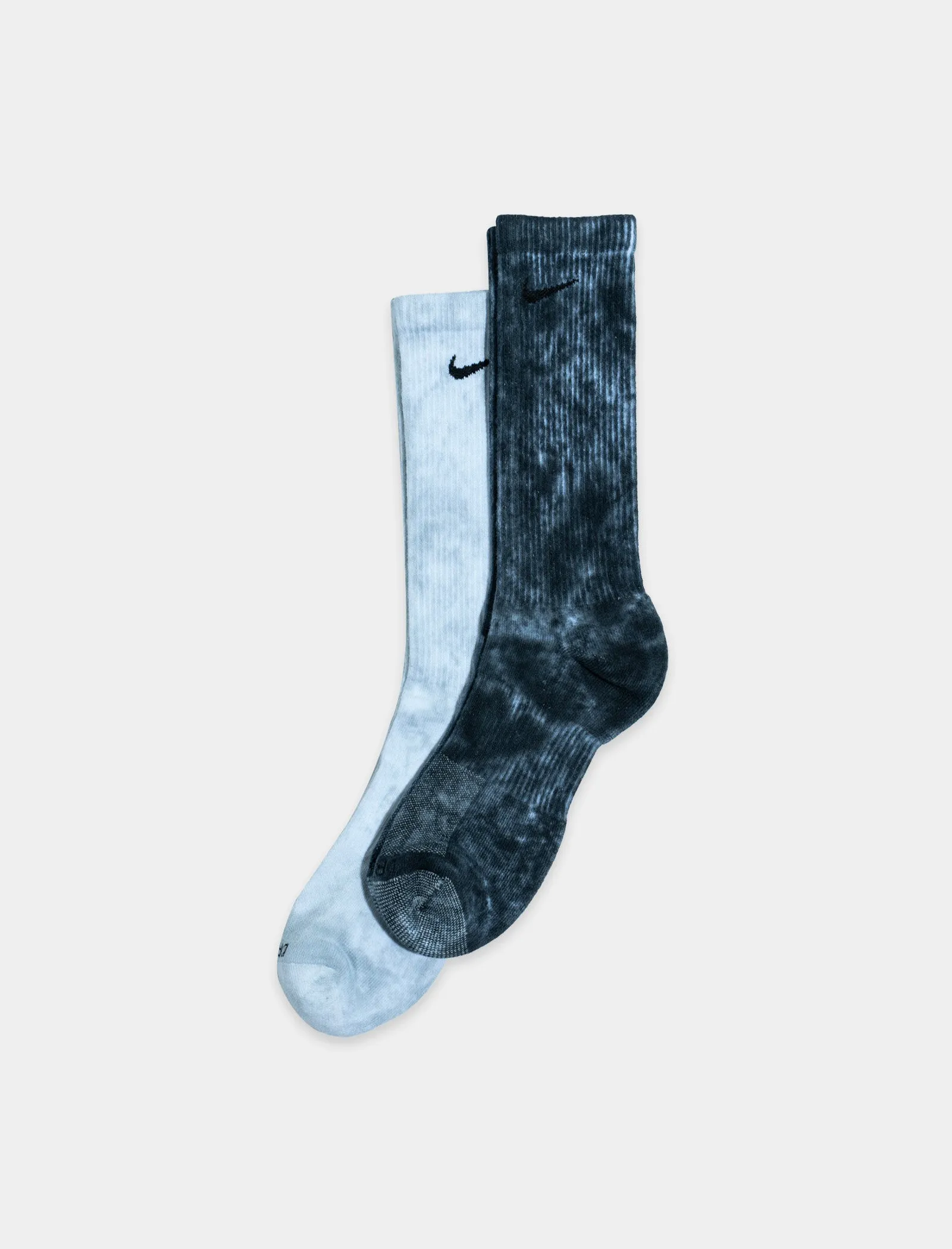 EVERYDAY  SOCKS