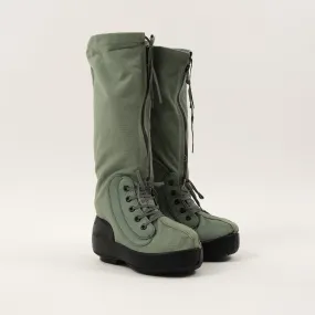 EXTREME COLD WEATHER N-1B BOOTS