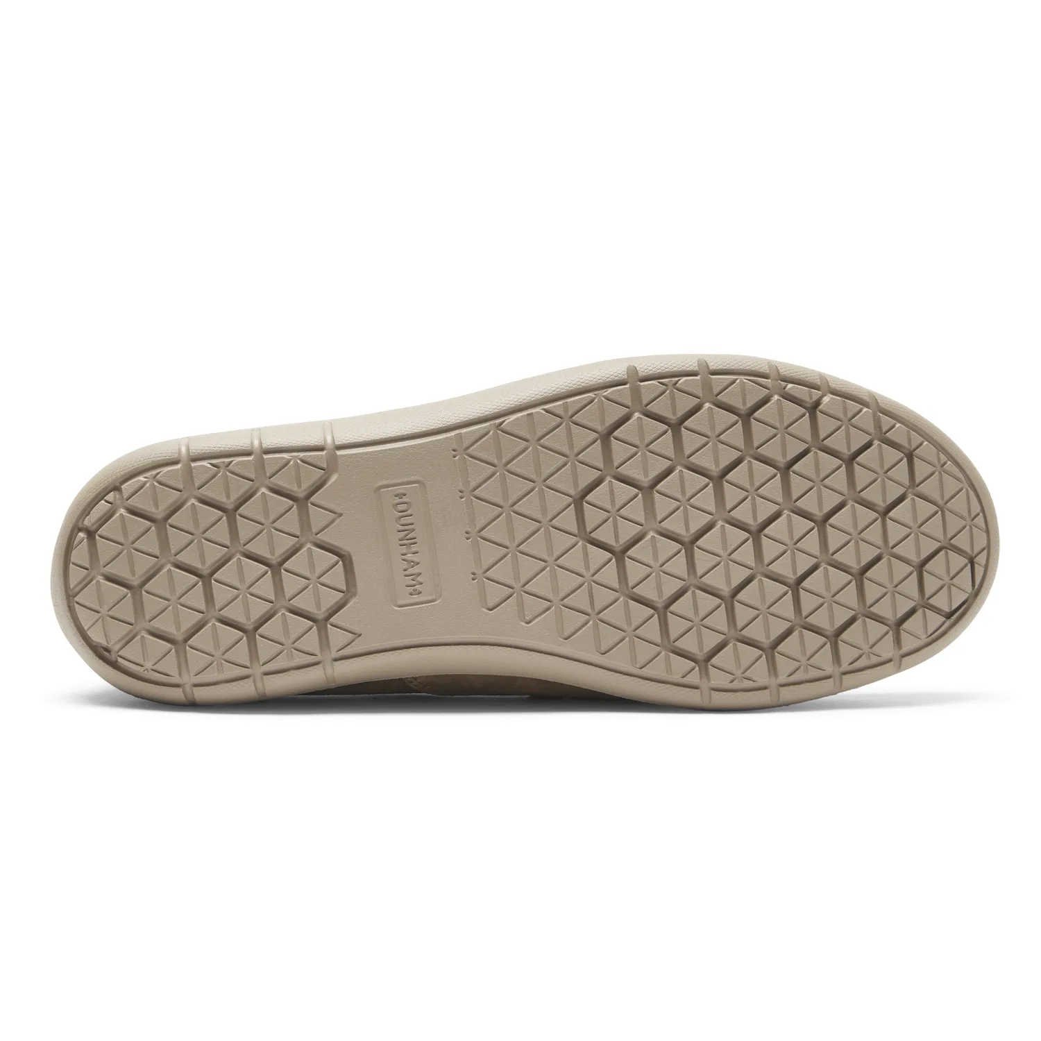 Fitsmart Slipper