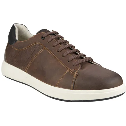 FLORSHEIM HEIST SNEAKER