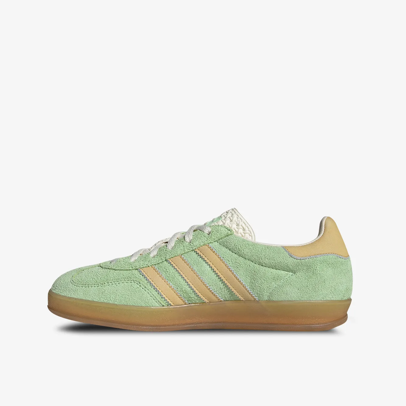 Gazelle Indoor