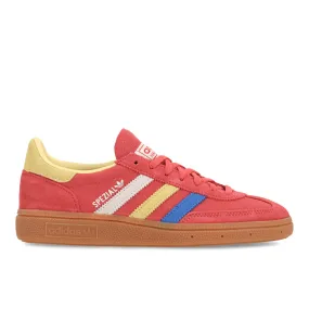 Handball Spezial W