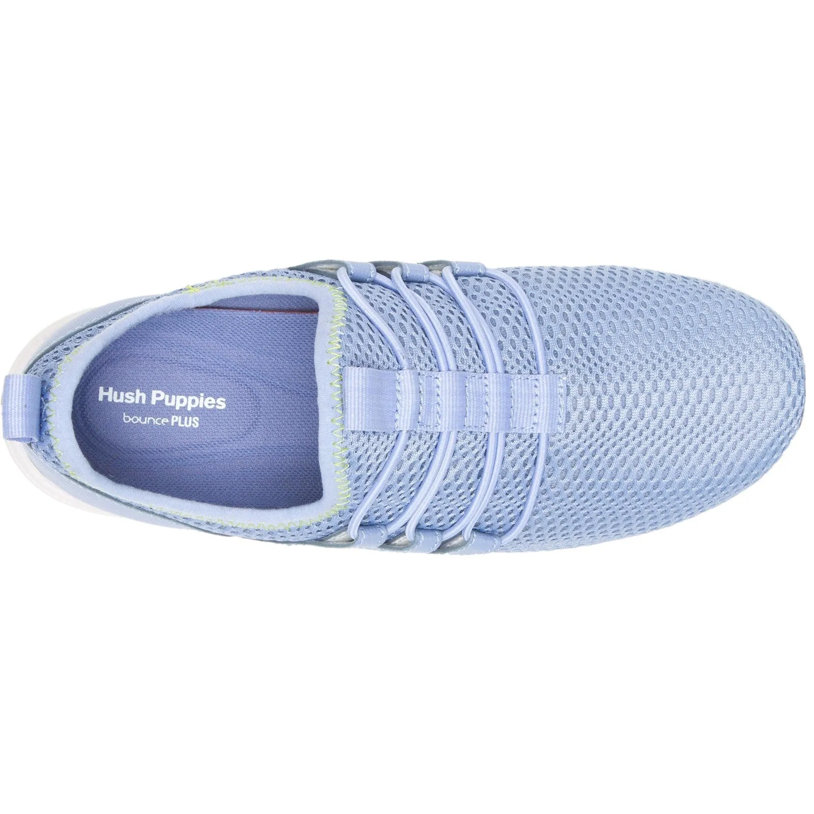 Hush Puppies Good Bungee 2.0 Shoes