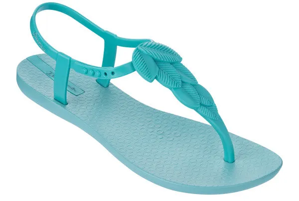 Ipanema Lara, More Colours, Sizes 6 - 10