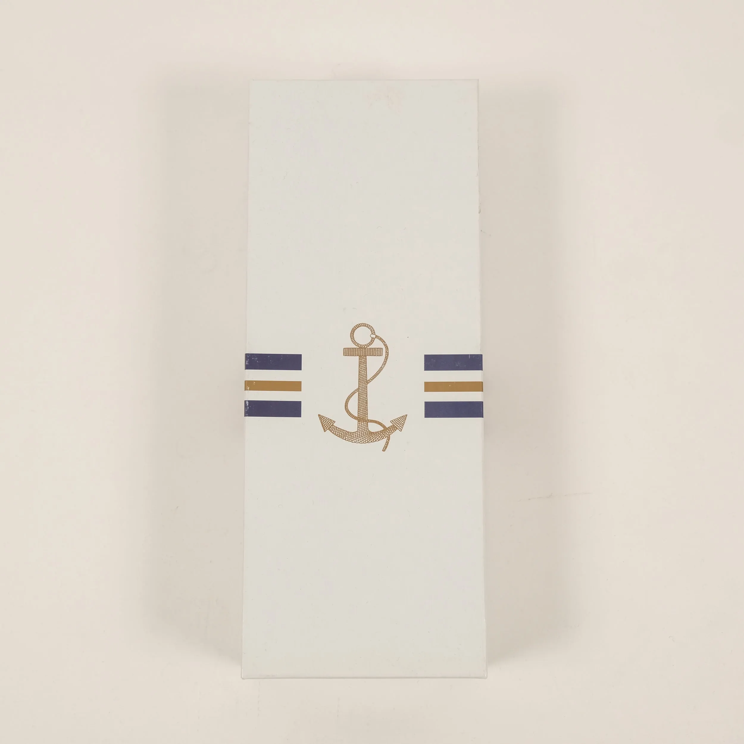 ITALIAN NAVY SOCKS