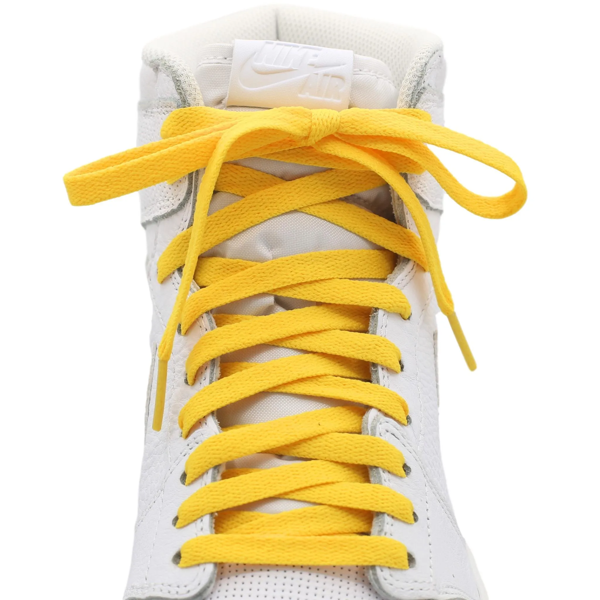 Jordan Replacement Shoe Laces