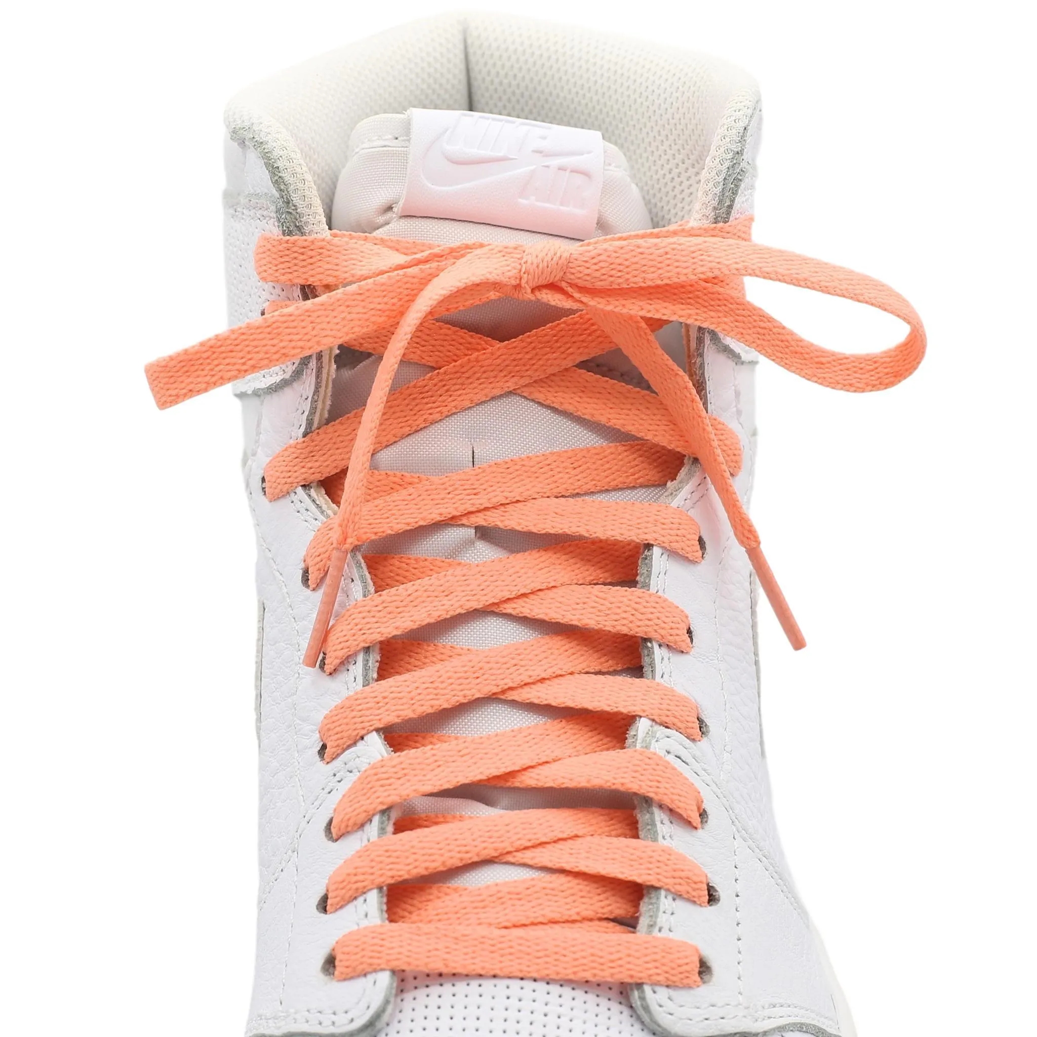 Jordan Replacement Shoe Laces