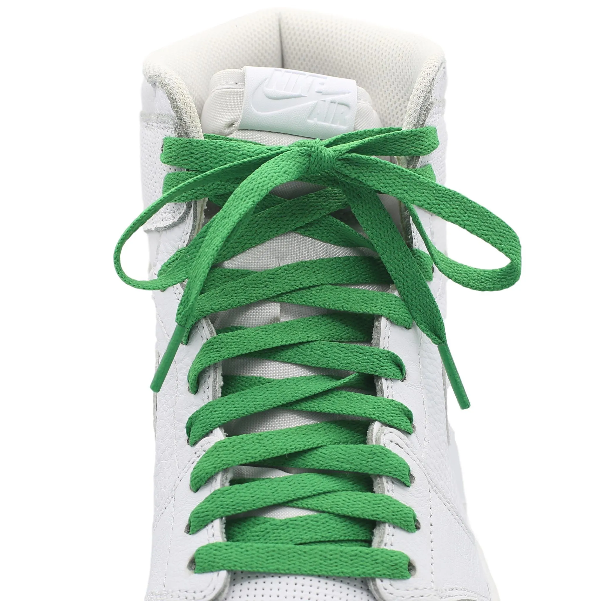 Jordan Replacement Shoe Laces