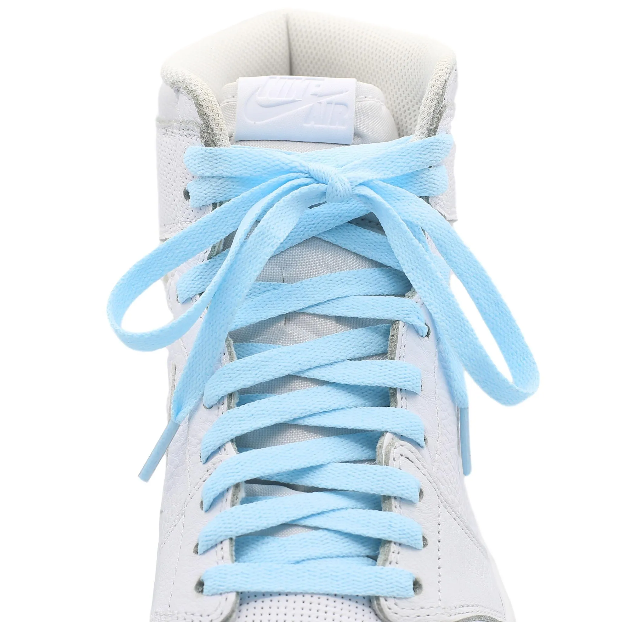 Jordan Replacement Shoe Laces