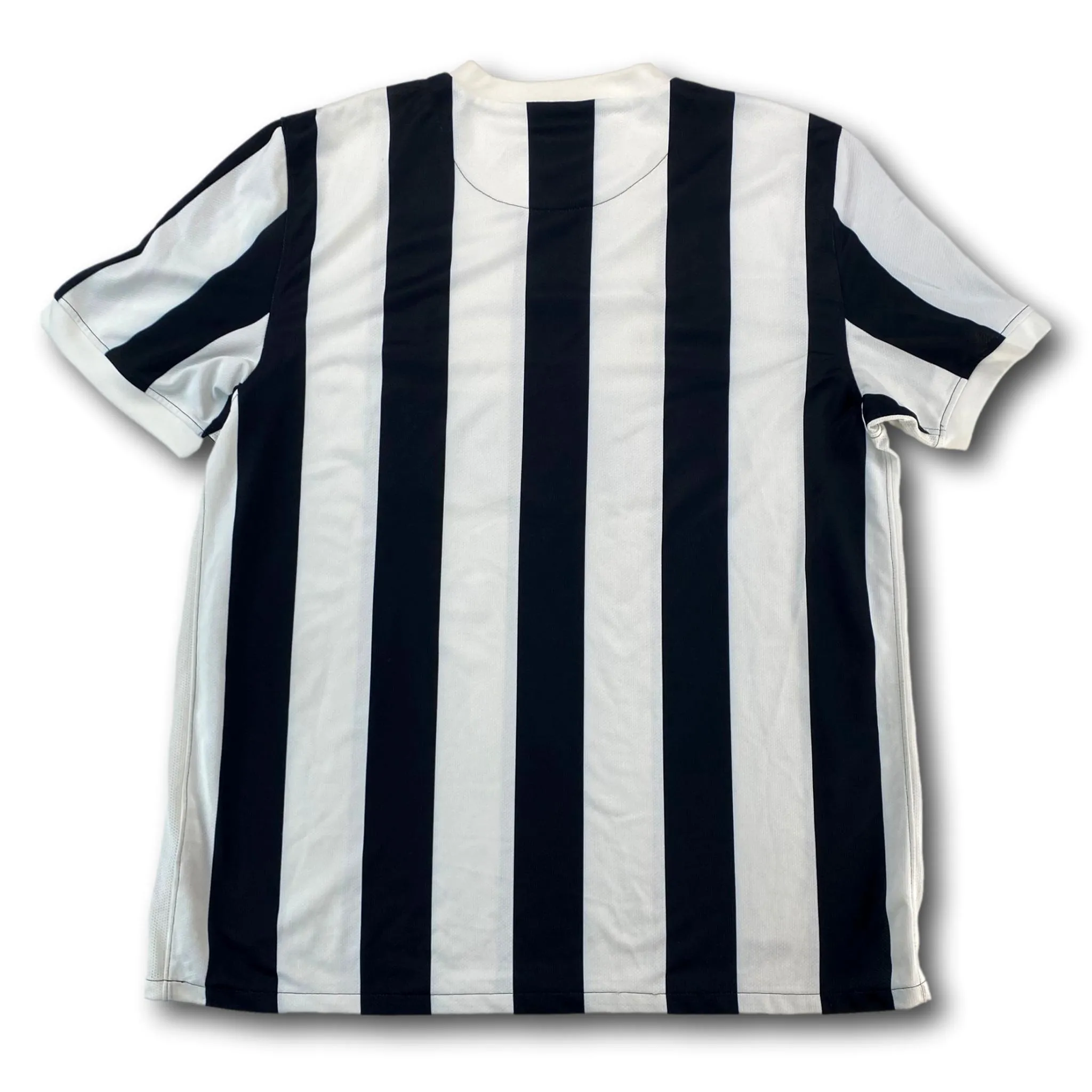 Juventus - 2009-10 - Heim - XL - Nike