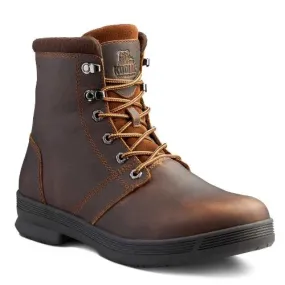 Kodiak Rhode II Brown 417153DB