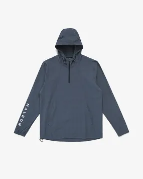 Malbon x Adidas Ultimate365 Anorak