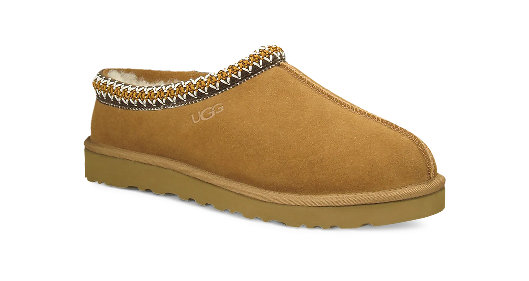 Men's Tasman