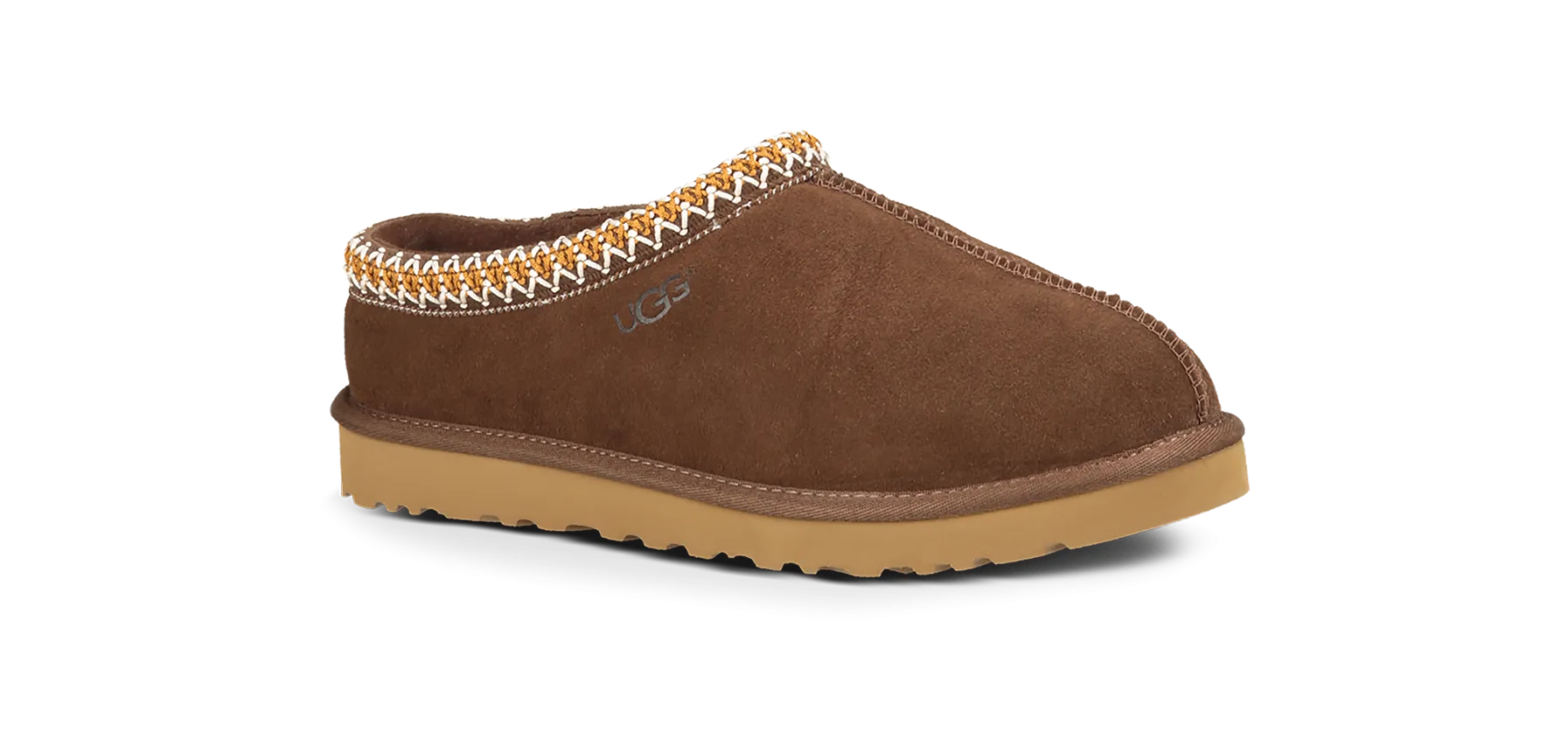 Men's Tasman