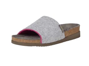 Mephisto Hanik Wool Sweety Sandals