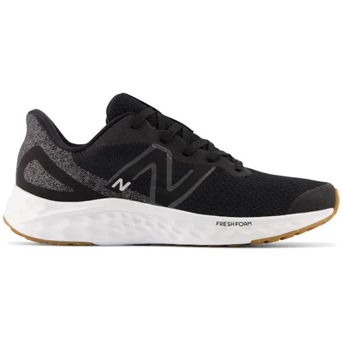 NEW BALANCE ARISHI (junior)