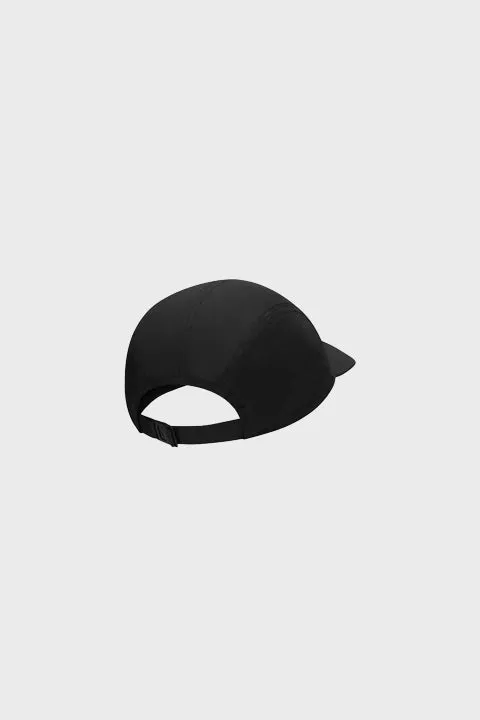 Nike - Dri-FIT AW84 Cap