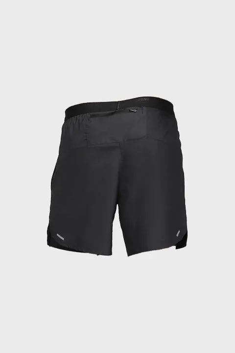 Nike - Dri-FIT Stride Short 7"