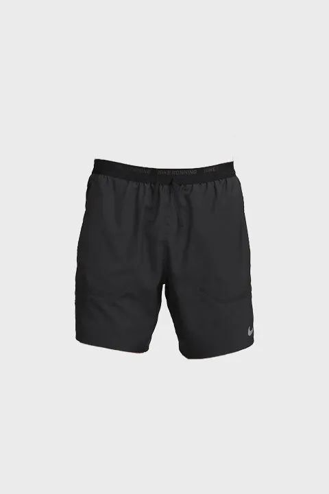 Nike - Dri-FIT Stride Short 7"