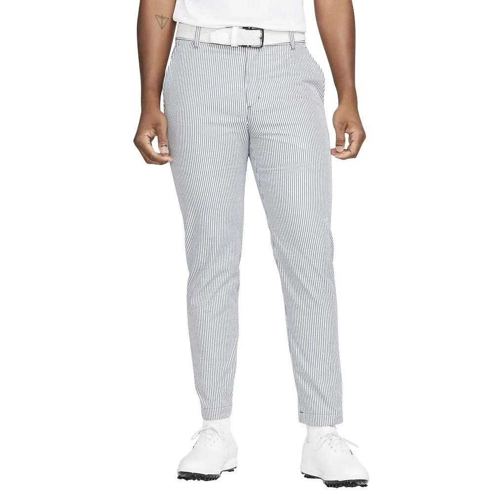 Nike Dri-FIT UV Seersucker Chino Golf Pants 2023