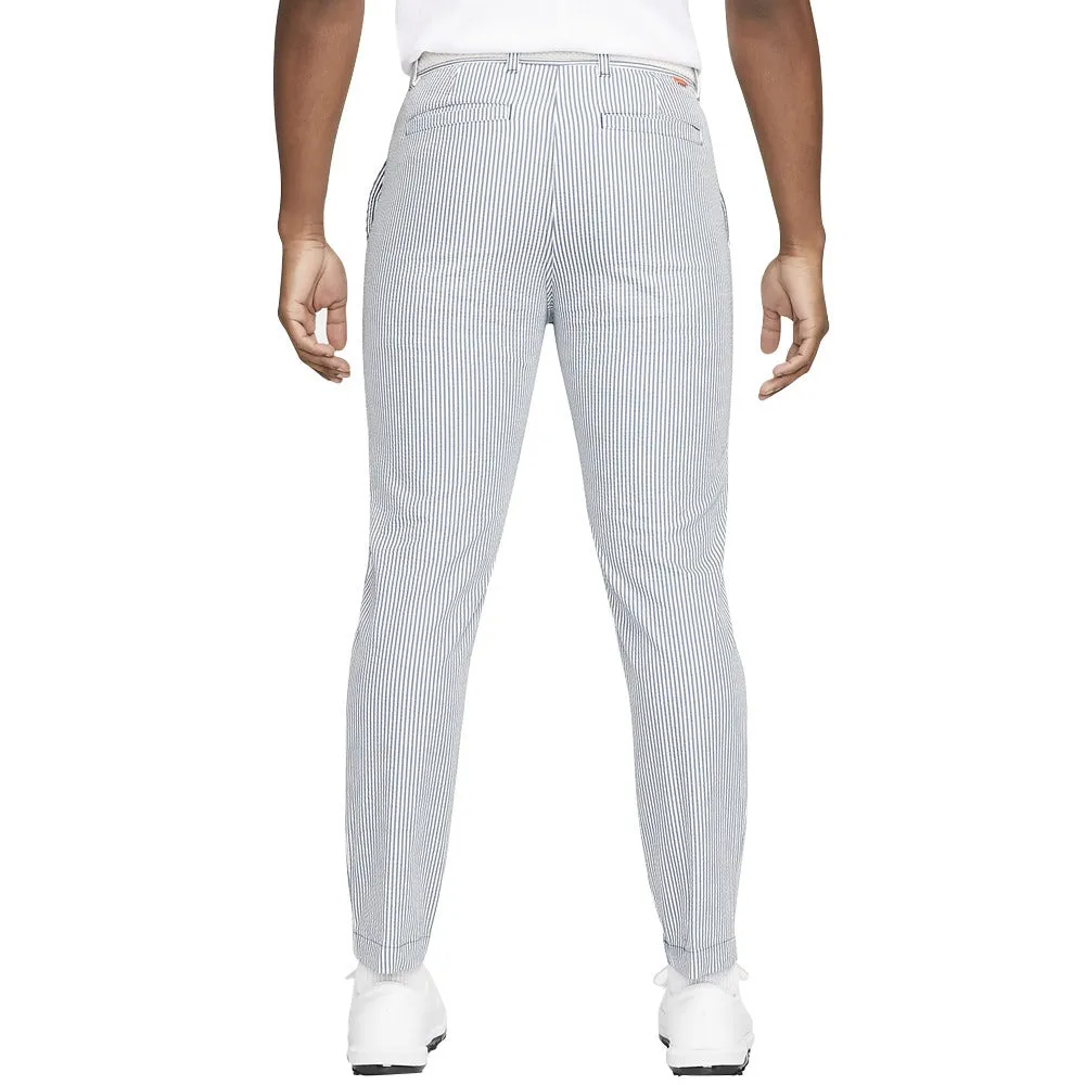 Nike Dri-FIT UV Seersucker Chino Golf Pants 2023