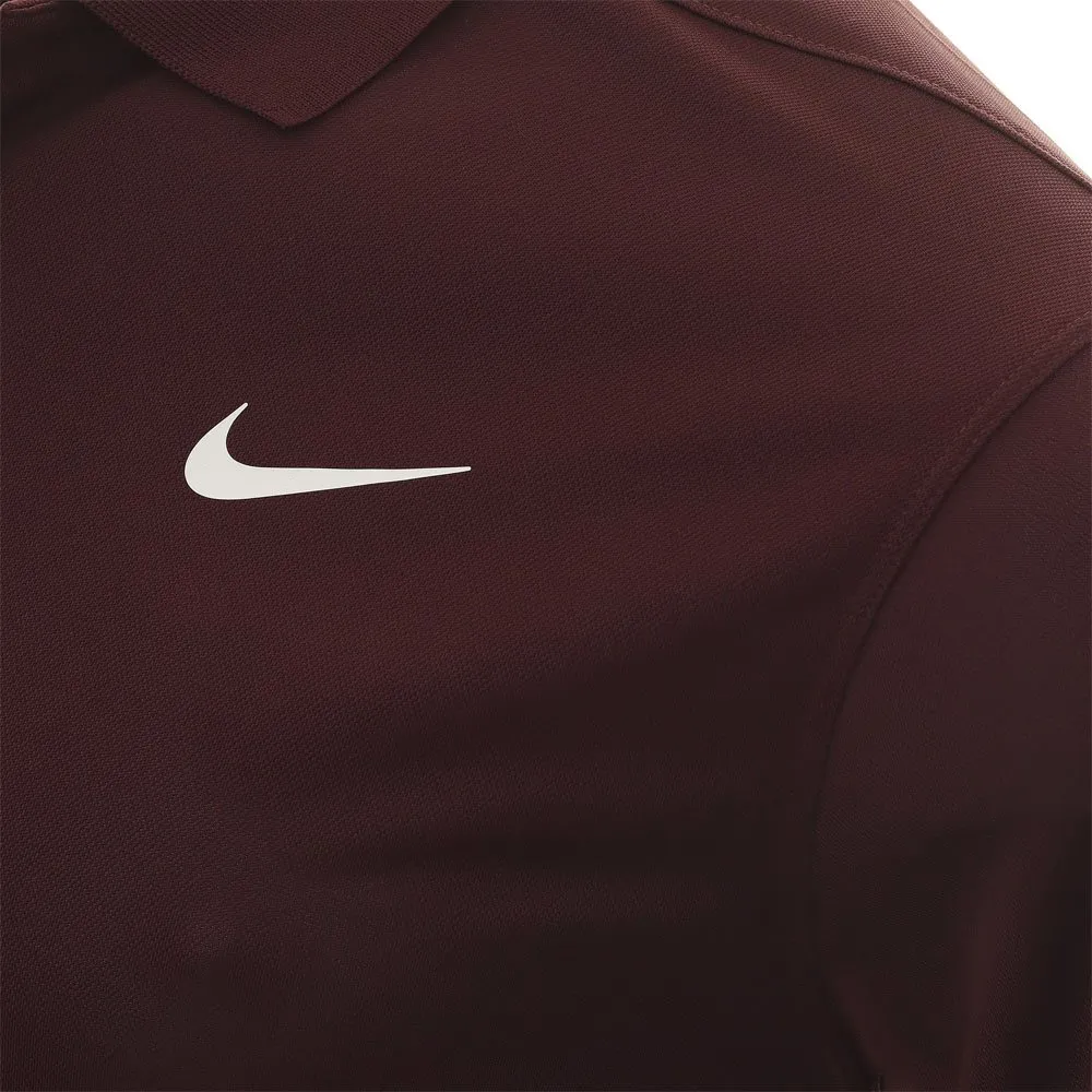 Nike Dri-FIT Victory Solid Golf Polo 2023