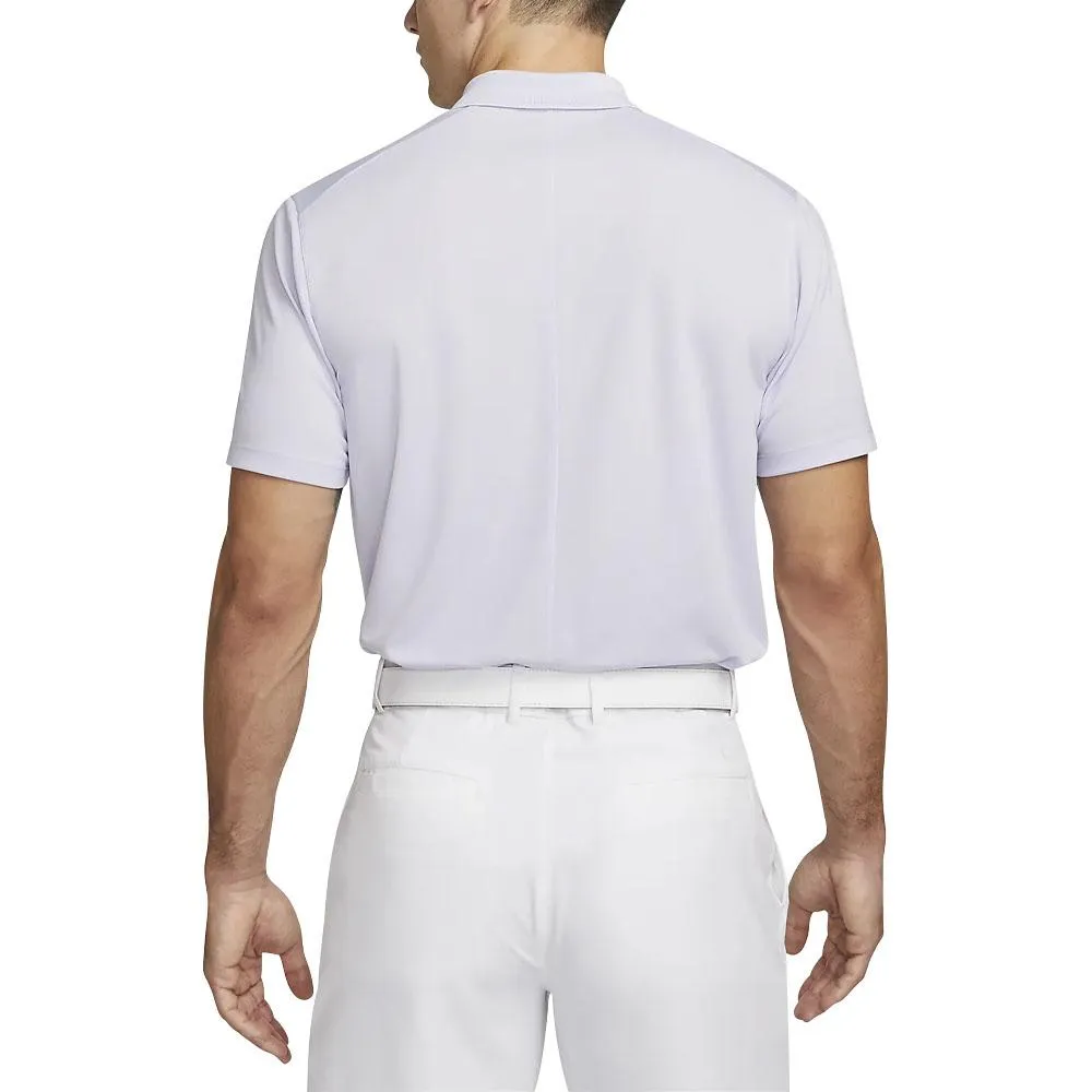 Nike Dri-FIT Victory Solid Golf Polo 2023