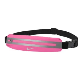 Nike Slim Waistpack 3.0