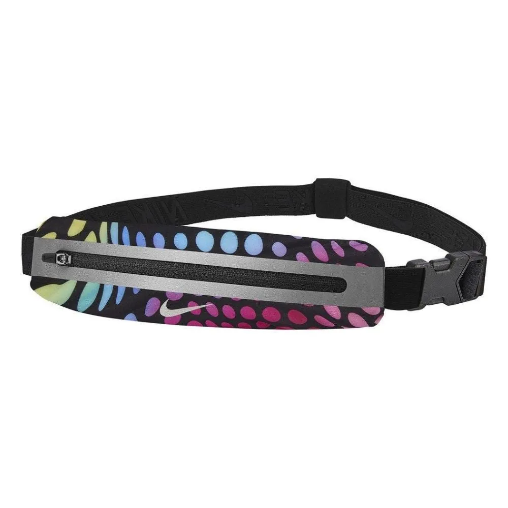 Nike Slim Waistpack 3.0