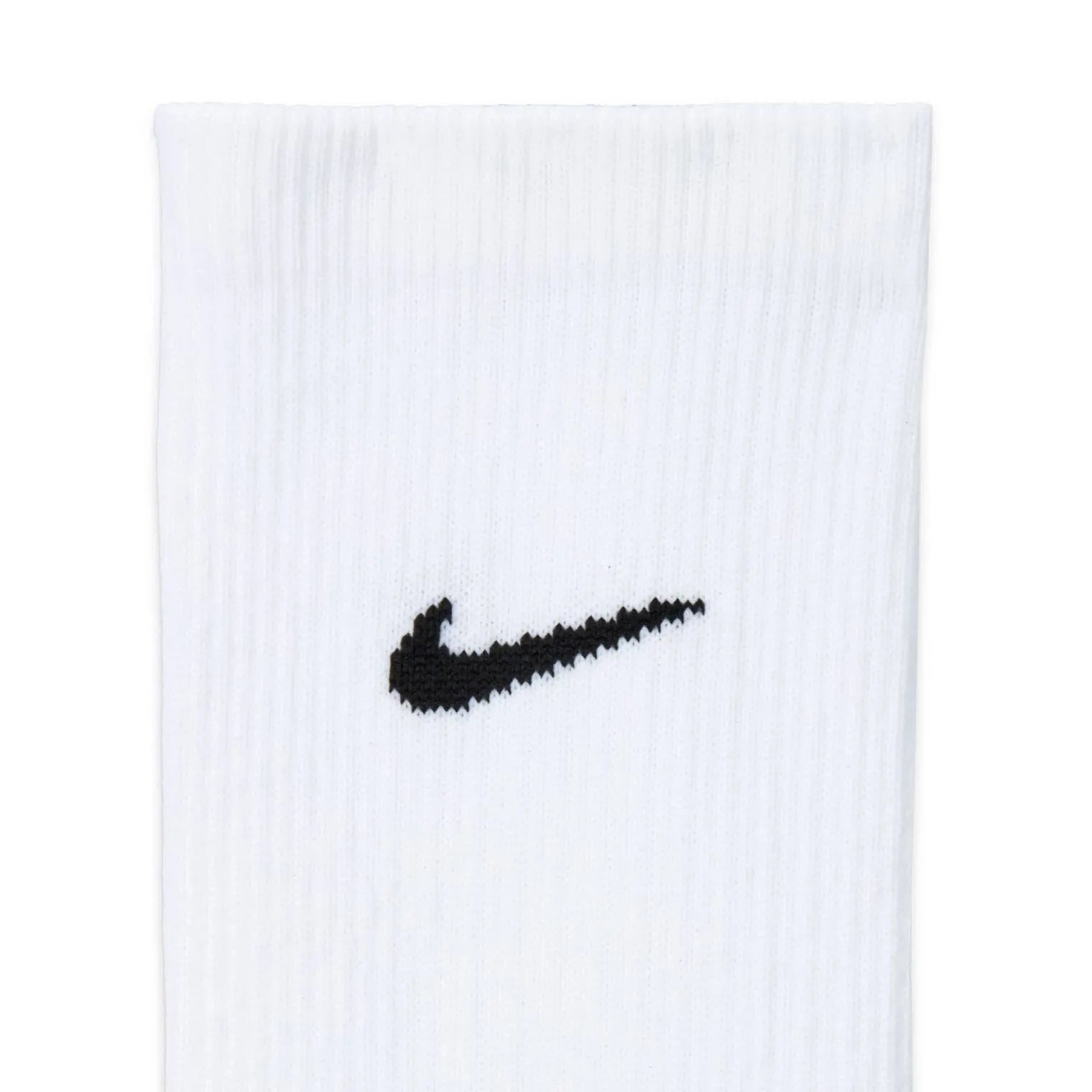 Nike Strike Crew Socks