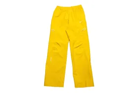 Nike x NOCTA x L'ART Tech Pants "Vivid Sulfur"