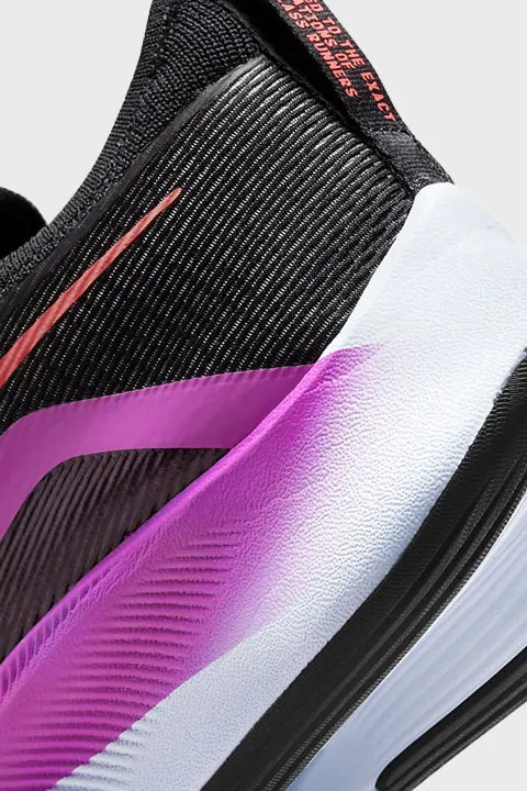 NIKE - ZOOM FLY 4