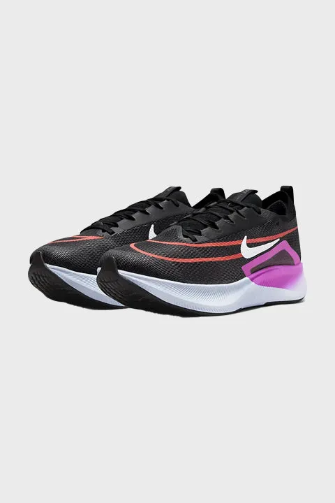 NIKE - ZOOM FLY 4