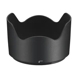 Nikon HB-74 Bayonet Lens Hood